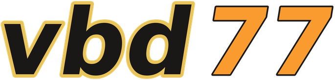 vbd77 logo