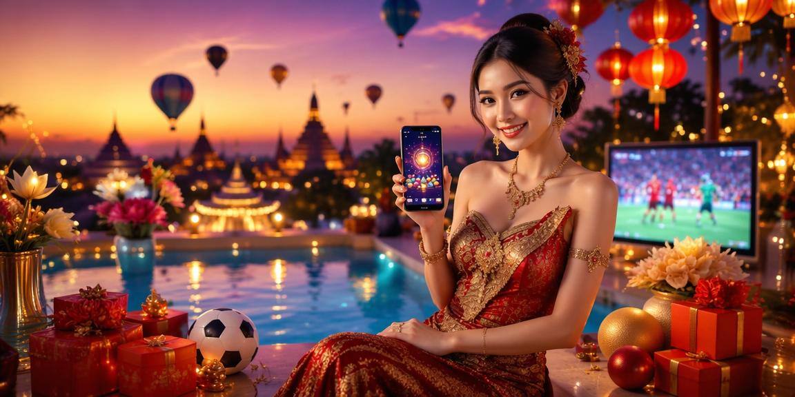 vbd77 စလော့ဂိမ်း