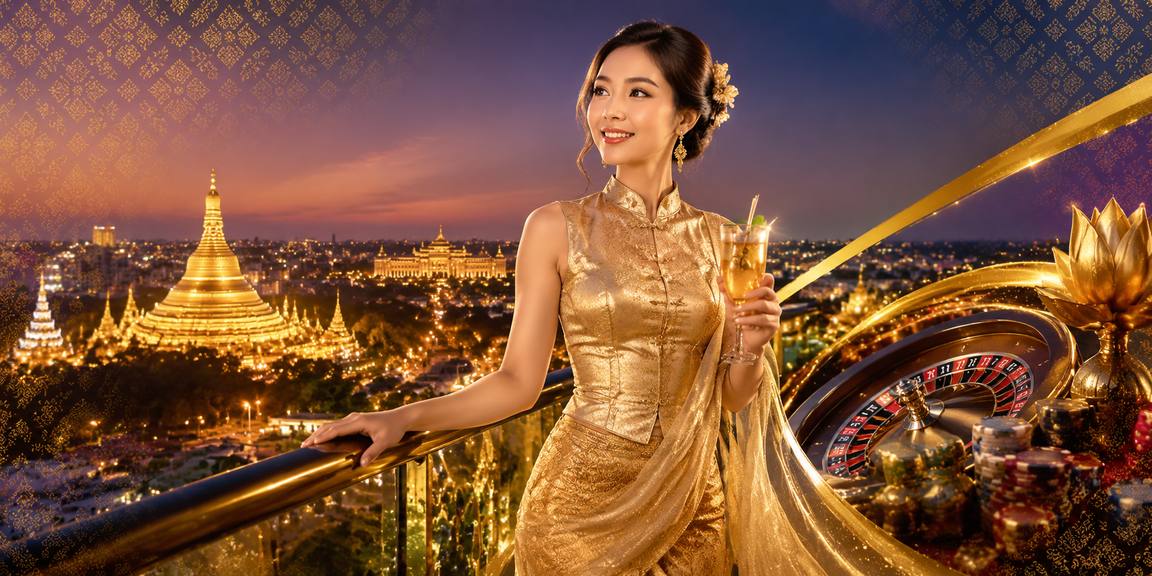 vbd77 ပေါ့ကာပြိုင်ပွဲ