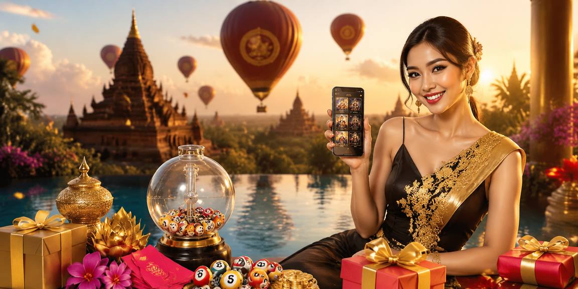 vbd77 အကူအညီ လမ်းညွှန်