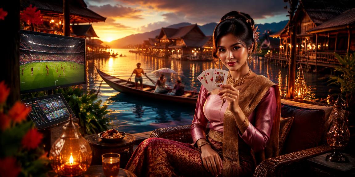 vbd77 Blackjack Quick Win ဂိမ်းအမျိုးအစားများကို ကျွန်ုပ်တို့ဘယ်လိုပံ့ပိုးသလဲ