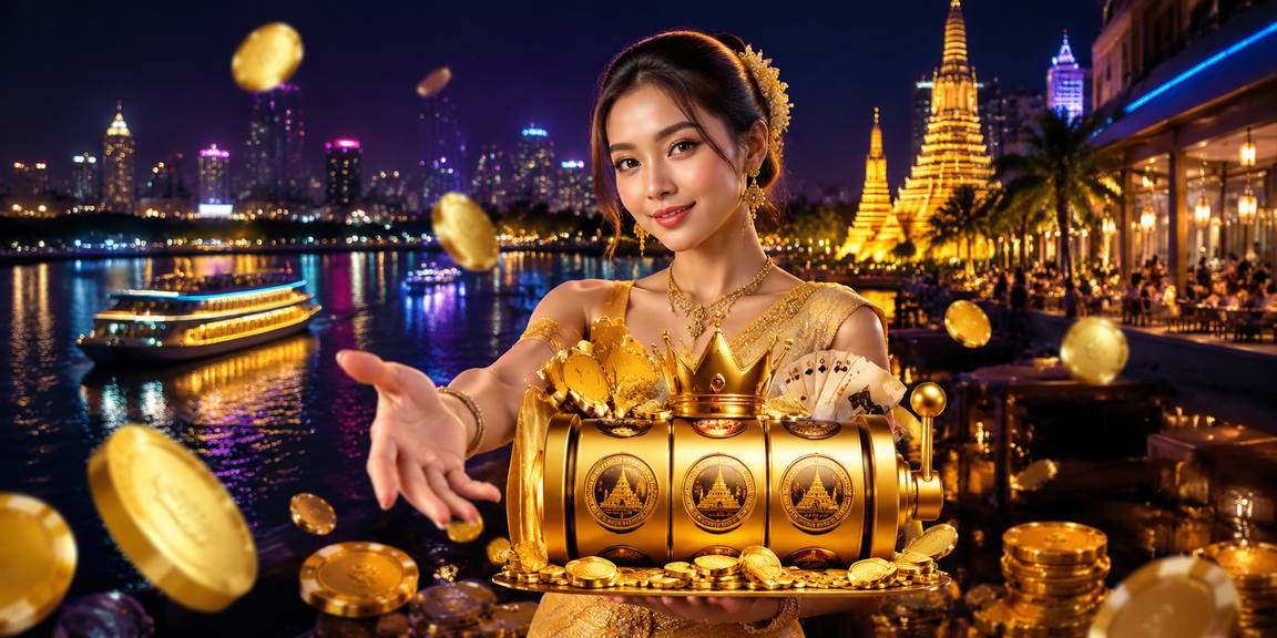 vbd77 မိုဘိုင်းမှာ စလော့နှင့် တိုက်ရိုက်ပွဲစားများကို ချက်ချင်းထိတွေ့