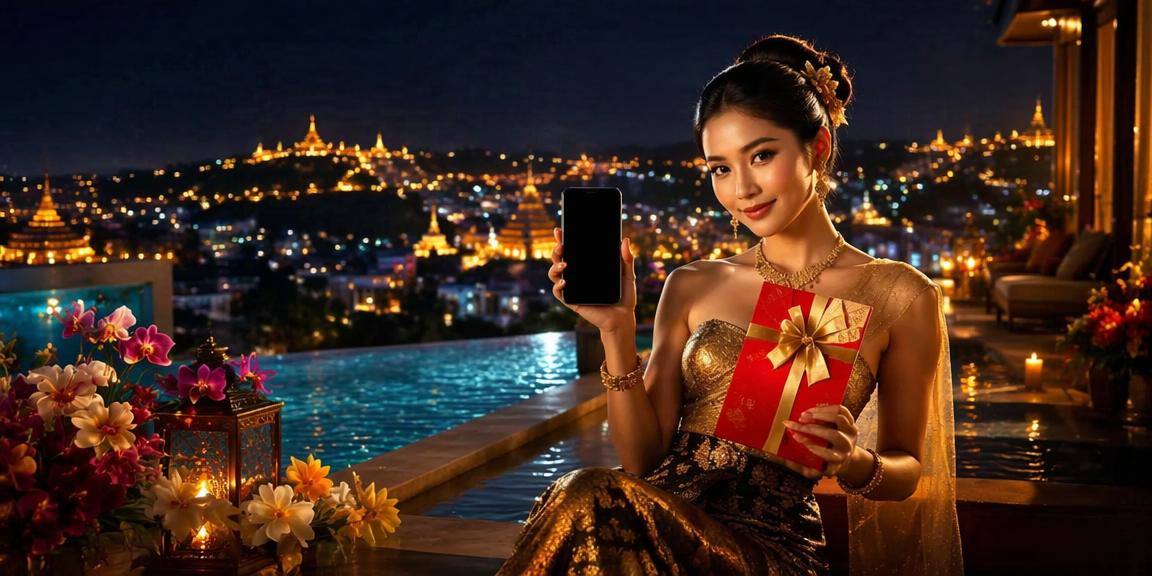 vbd77 ဘကာရက် အနိုင်ကိန်းဂဏန်း စာရင်းအင်းများ အသေးစိတ်
